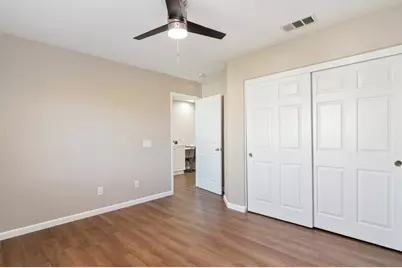 36935 Cordella Ln, Murrieta, CA 92563 - Photo 19