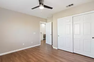 36935 Cordella Ln, Murrieta, CA 92563 - Photo 19