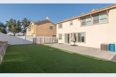 36935 Cordella Ln, Murrieta, CA 92563 - Photo 31