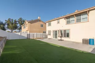 36935 Cordella Ln, Murrieta, CA 92563 - Photo 31