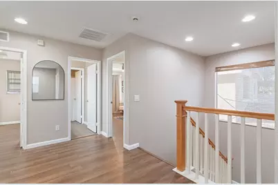 36935 Cordella Ln, Murrieta, CA 92563 - Photo 17