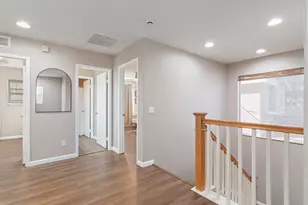 36935 Cordella Ln, Murrieta, CA 92563 - Photo 17