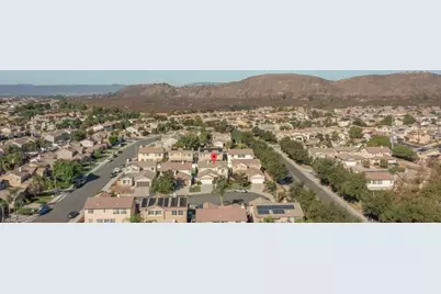 36935 Cordella Ln, Murrieta, CA 92563 - Photo 35