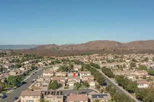 36935 Cordella Ln, Murrieta, CA 92563 - Photo 35