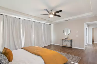 36935 Cordella Ln, Murrieta, CA 92563 - Photo 27