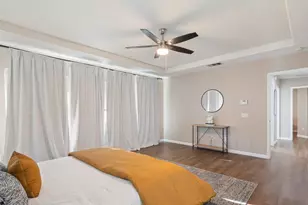 36935 Cordella Ln, Murrieta, CA 92563 - Photo 27