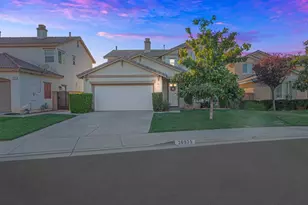 36935 Cordella Ln, Murrieta, CA 92563 - Photo 1