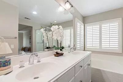 36935 Cordella Ln, Murrieta, CA 92563 - Photo 29