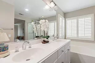 36935 Cordella Ln, Murrieta, CA 92563 - Photo 29