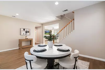 36935 Cordella Ln, Murrieta, CA 92563 - Photo 5