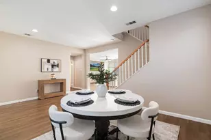 36935 Cordella Ln, Murrieta, CA 92563 - Photo 5