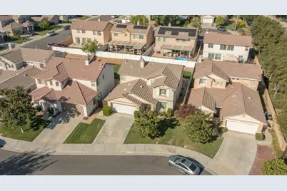 36935 Cordella Ln, Murrieta, CA 92563 - Photo 33