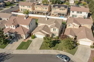 36935 Cordella Ln, Murrieta, CA 92563 - Photo 33