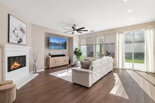 36935 Cordella Ln, Murrieta, CA 92563 - Photo 9