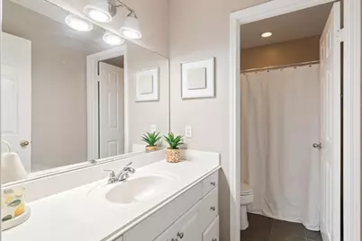 36935 Cordella Ln, Murrieta, CA 92563 - Photo 23