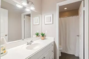 36935 Cordella Ln, Murrieta, CA 92563 - Photo 23