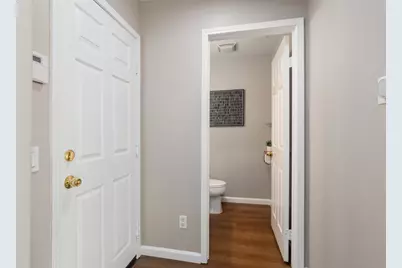 36935 Cordella Ln, Murrieta, CA 92563 - Photo 15