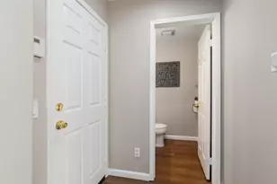 36935 Cordella Ln, Murrieta, CA 92563 - Photo 15