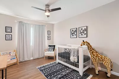 36935 Cordella Ln, Murrieta, CA 92563 - Photo 21
