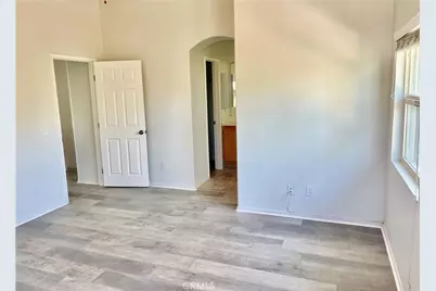 25192 Meadow Walk #1, Murrieta, CA 92562 - Photo 11