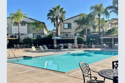 25192 Meadow Walk #1, Murrieta, CA 92562 - Photo 25