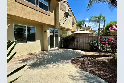 25192 Meadow Walk #1, Murrieta, CA 92562 - Photo 19