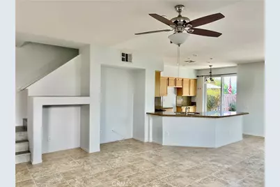 25192 Meadow Walk #1, Murrieta, CA 92562 - Photo 5