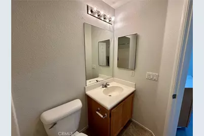 25192 Meadow Walk #1, Murrieta, CA 92562 - Photo 17