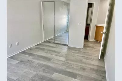 25192 Meadow Walk #1, Murrieta, CA 92562 - Photo 15