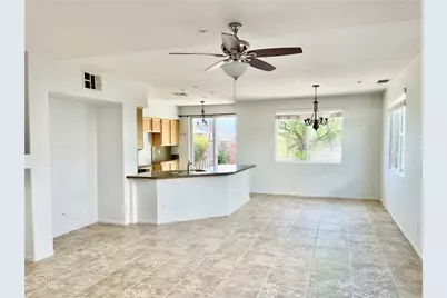 25192 Meadow Walk #1, Murrieta, CA 92562 - Photo 3