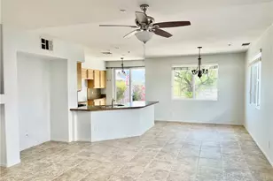 25192 Meadow Walk, Murrieta, CA 92562 - Photo 3