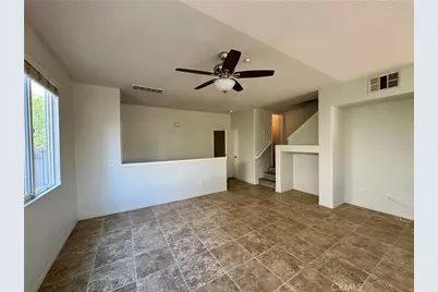 25192 Meadow Walk #1, Murrieta, CA 92562 - Photo 7