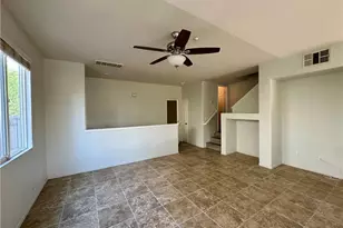 25192 Meadow Walk, Murrieta, CA 92562 - Photo 7