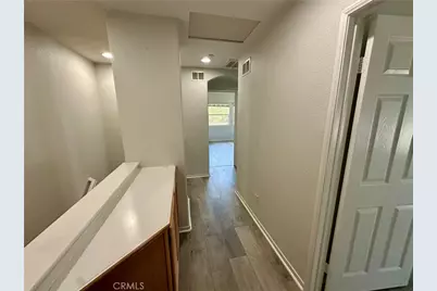 25192 Meadow Walk #1, Murrieta, CA 92562 - Photo 9