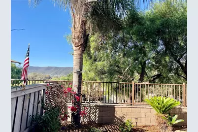 25192 Meadow Walk #1, Murrieta, CA 92562 - Photo 21