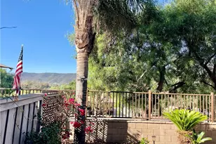 25192 Meadow Walk, Murrieta, CA 92562 - Photo 21