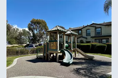 25192 Meadow Walk #1, Murrieta, CA 92562 - Photo 23