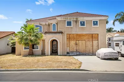 22661 Cove View Street, Canyon Lake, CA 92587 - Photo 13