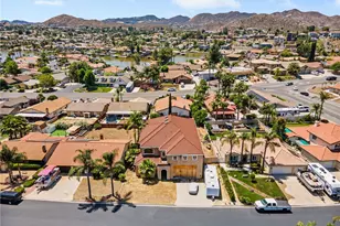 22661 Cove View St, Canyon Lake, CA 92587 - Photo 11