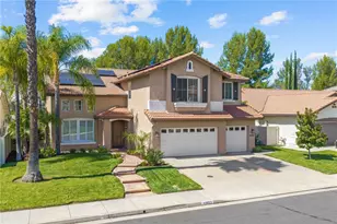 43853 Barletta St, Temecula, CA 92592 - Photo 53
