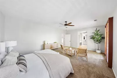 43853 Barletta Street, Temecula, CA 92592 - Photo 33