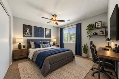 43853 Barletta Street, Temecula, CA 92592 - Photo 25