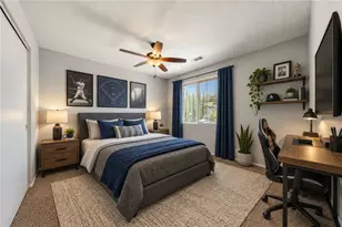 43853 Barletta St, Temecula, CA 92592 - Photo 25