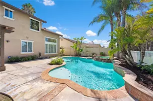 43853 Barletta St, Temecula, CA 92592 - Photo 47