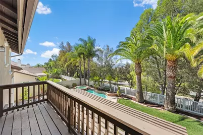 43853 Barletta Street, Temecula, CA 92592 - Photo 41