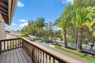 43853 Barletta St, Temecula, CA 92592 - Photo 41