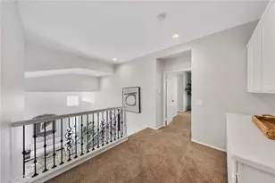 43853 Barletta St, Temecula, CA 92592 - Photo 21