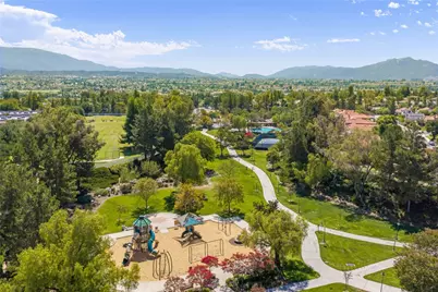 43853 Barletta Street, Temecula, CA 92592 - Photo 63