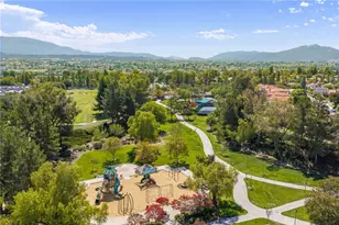43853 Barletta St, Temecula, CA 92592 - Photo 63