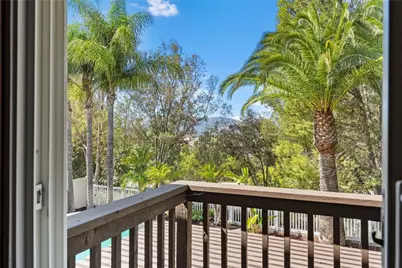 43853 Barletta Street, Temecula, CA 92592 - Photo 39